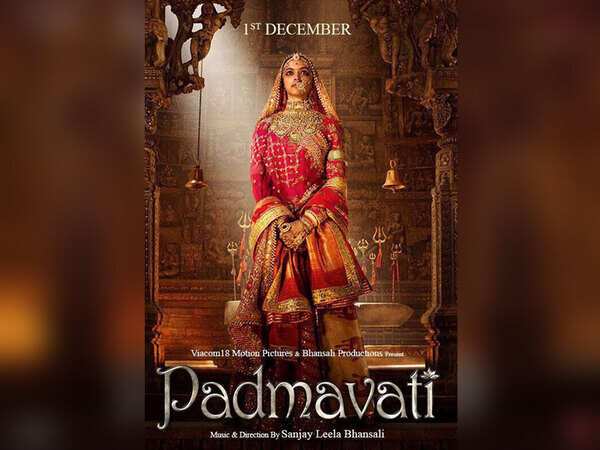 Padmini