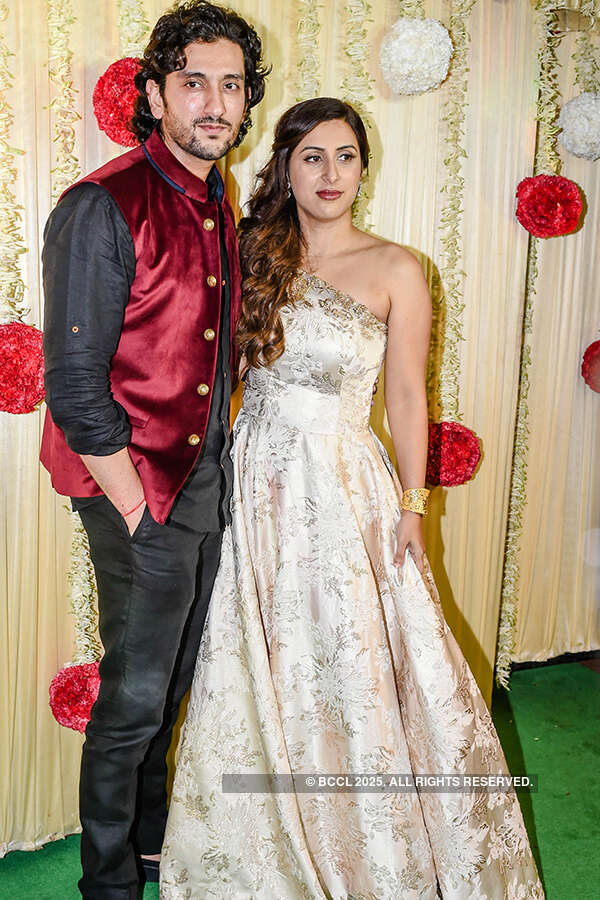 Shaad Randhawa