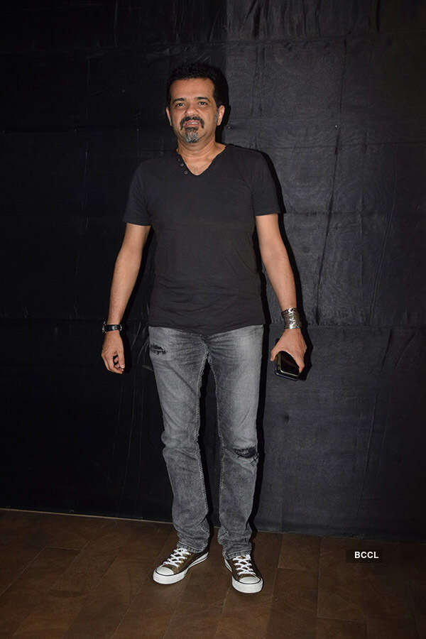 Ehsaan Noorani Images
