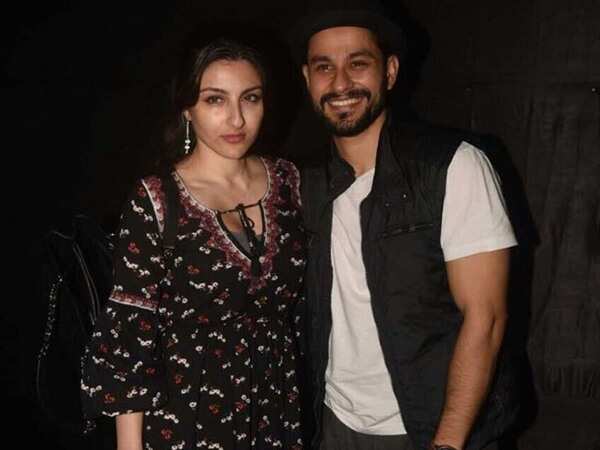 Kunal Kemmu