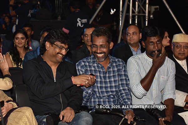 Nagraj Manjule
