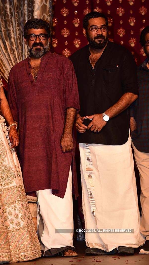 Biju Menon