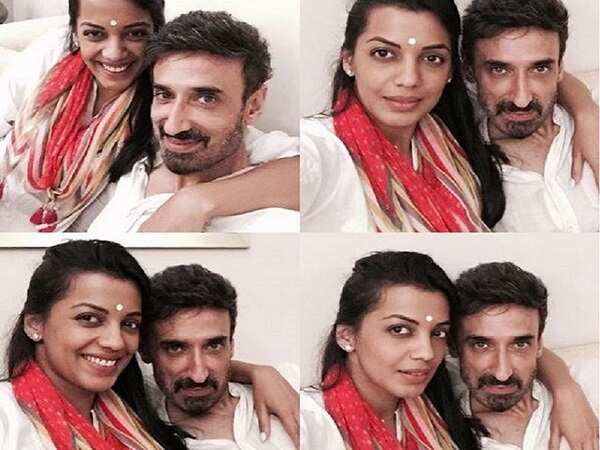 Rahul Dev