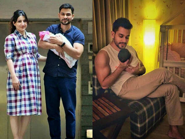 Kunal Khemu