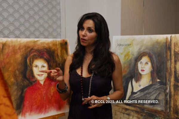 Lillete Dubey