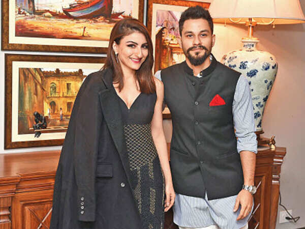 Kunal Kemmu