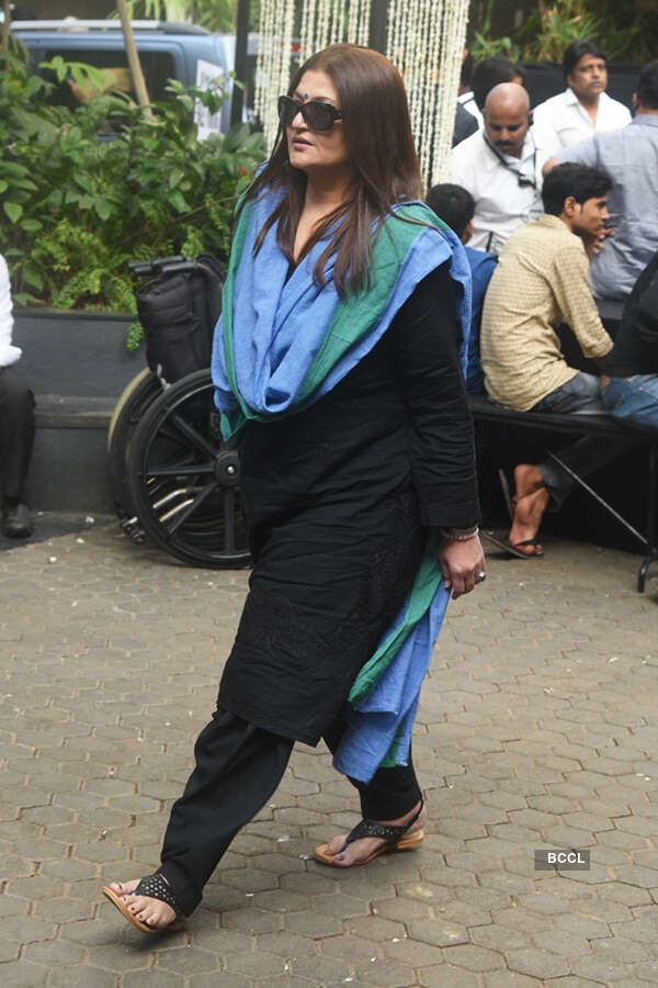 sarika