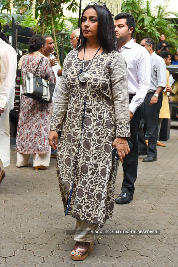 Divya Dutta