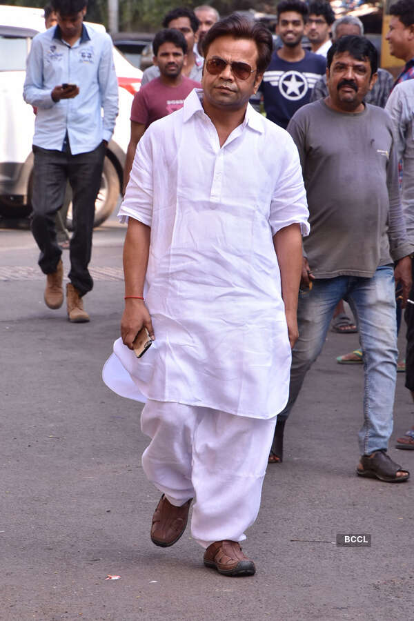 Rajpal Yadav