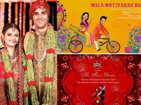 Pulkit Samrat