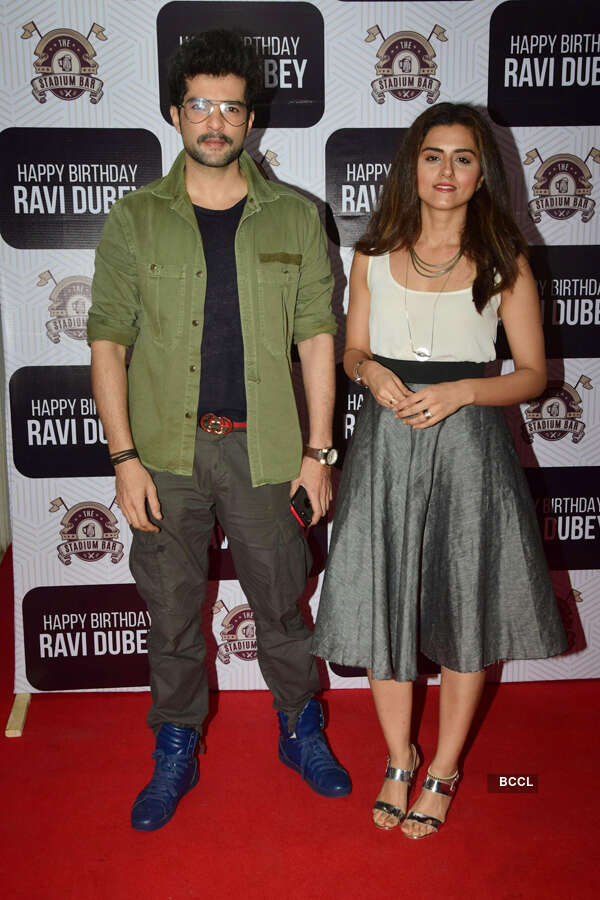 Raqesh Vashisth