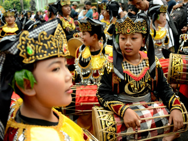 Bali Images