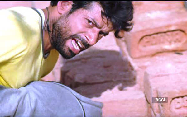 Vineet Kumar Singh