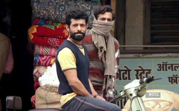 Vineet Kumar Singh
