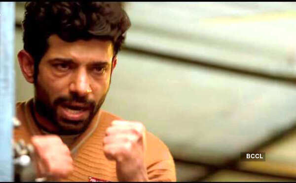 Vineet Kumar Singh