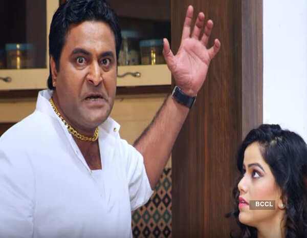 Mahi Khan Images