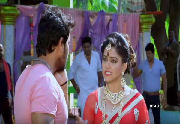 Mahi Khan Photos