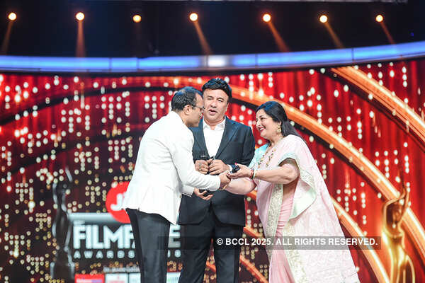 Amitabh Bhattacharya Pictures