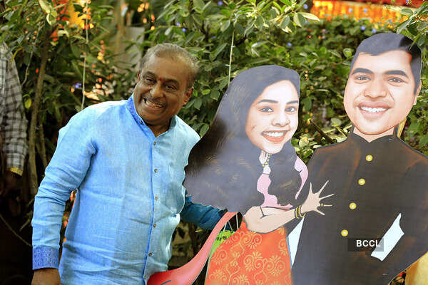 Hamsalekha Pictures
