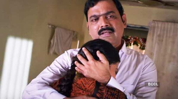 Makarand Anaspure Wallpapers