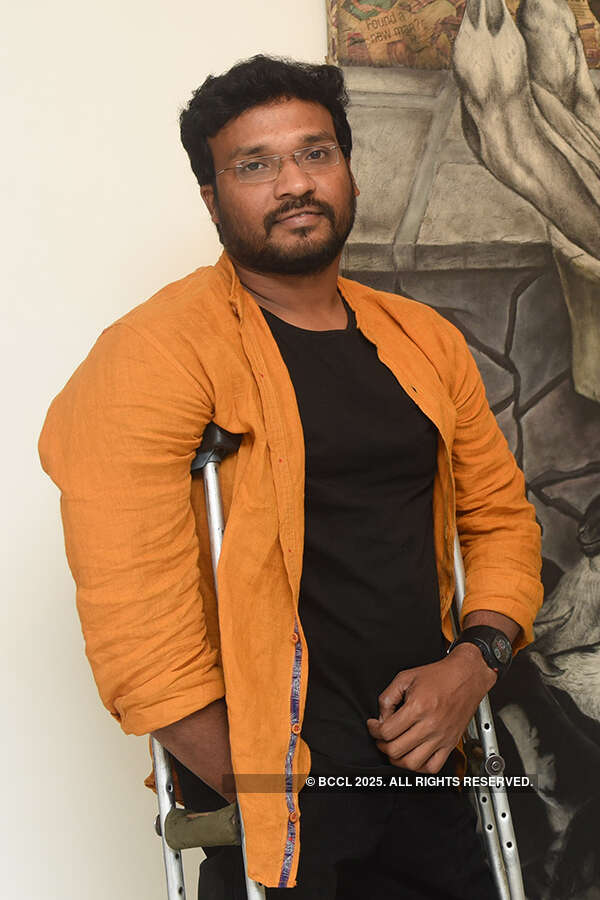 Aadarsh
