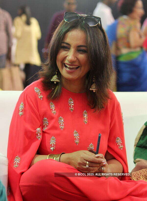 Divya Dutta