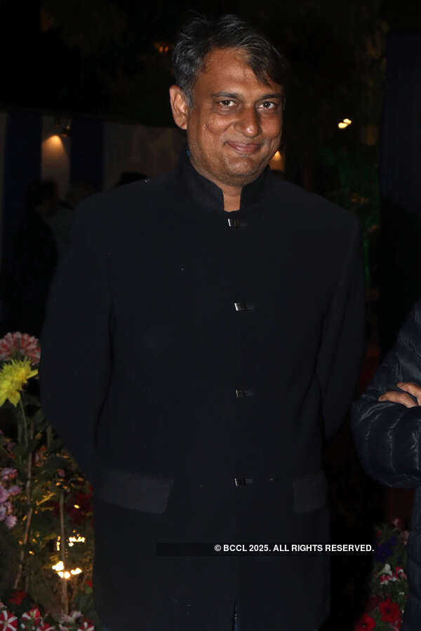 Indrajit