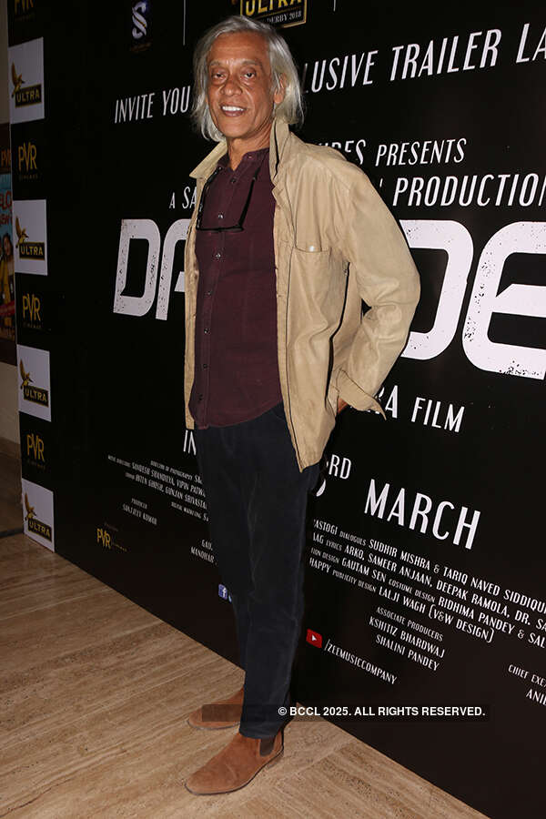 Sudhir