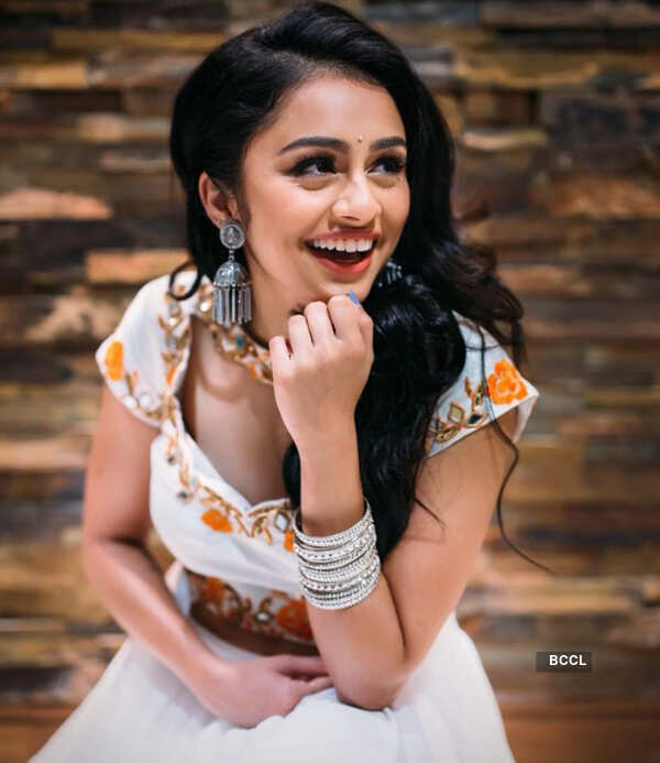 Guruprasad Pictures