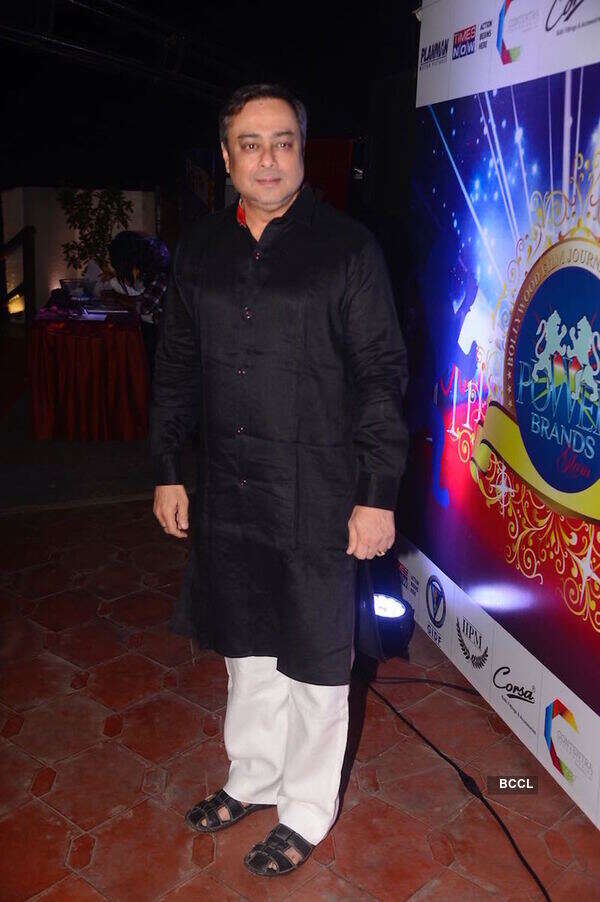 Sachin Khedekar