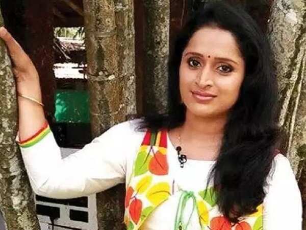 Surabhi Photos
