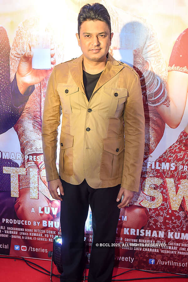 Bhushan Kumar