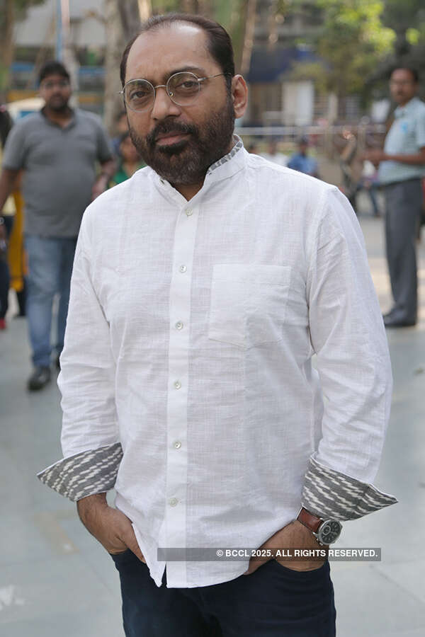 Anindya Chatterjee