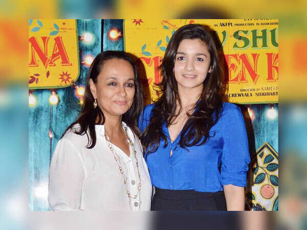 Soni Razdan