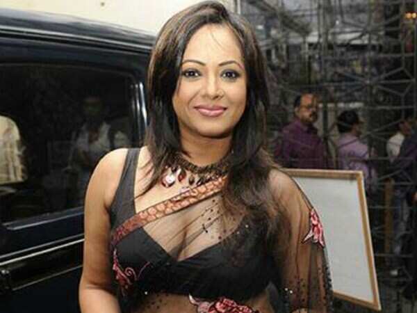 Sreelekha Mitra Images