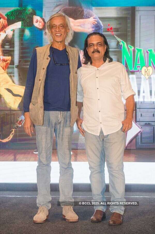 Sudhir