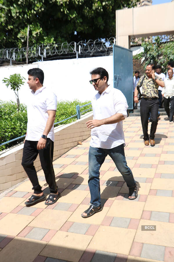 Bhushan Kumar