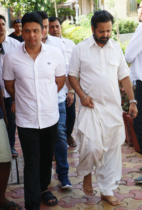 Bhushan Kumar