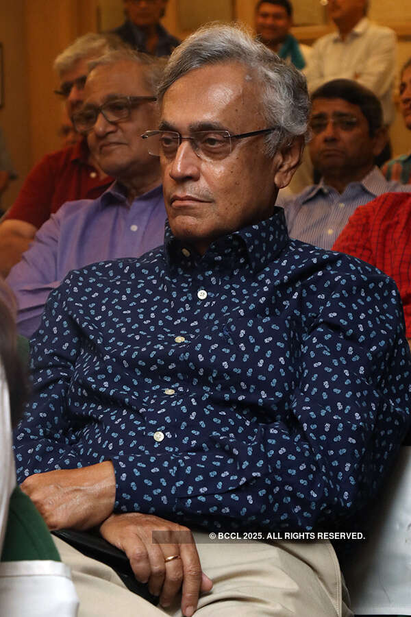 Indrajit