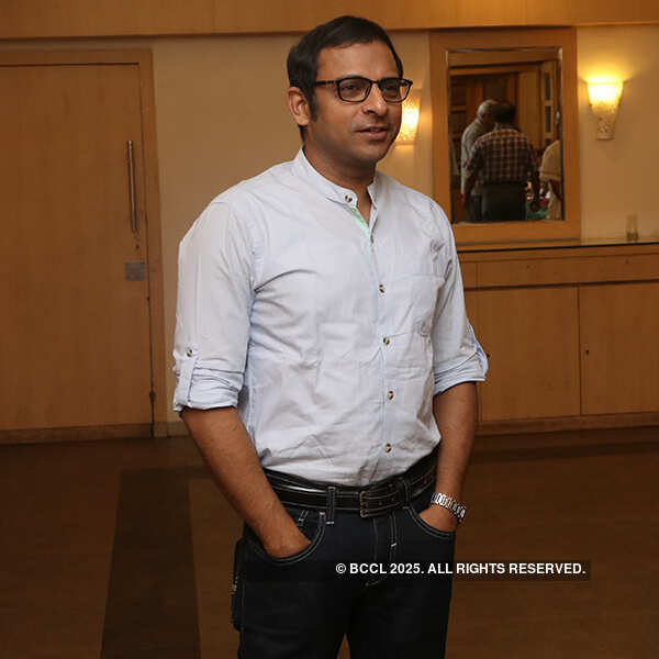 Joy Sengupta Photos