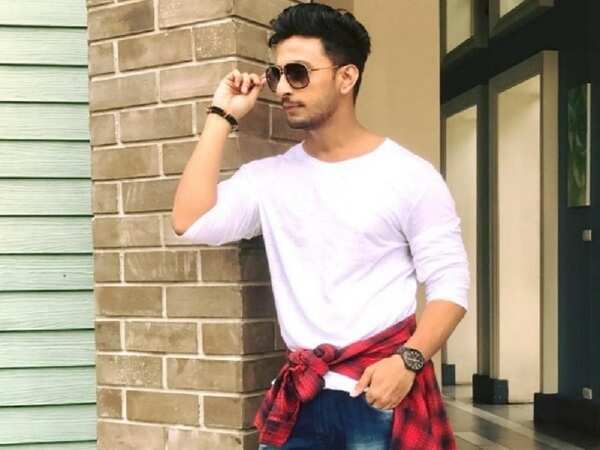 Bonny Sengupta Images