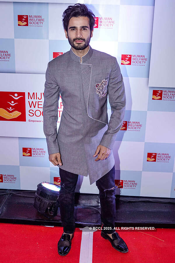 Karan Tacker