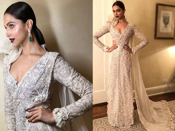 Anamika Khanna