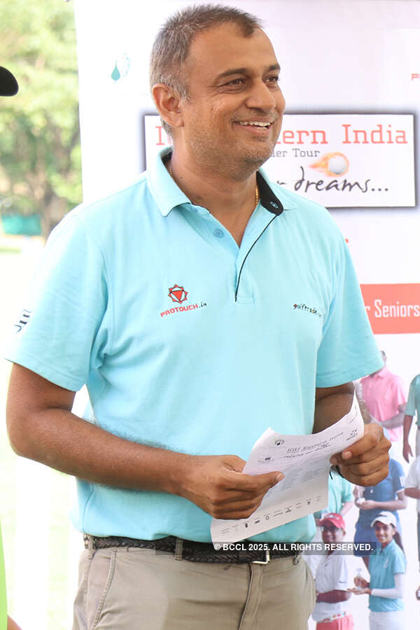 Indrajit