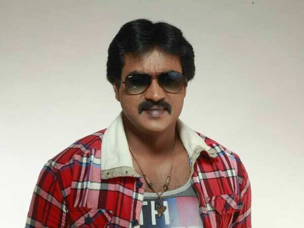 Sunil Images