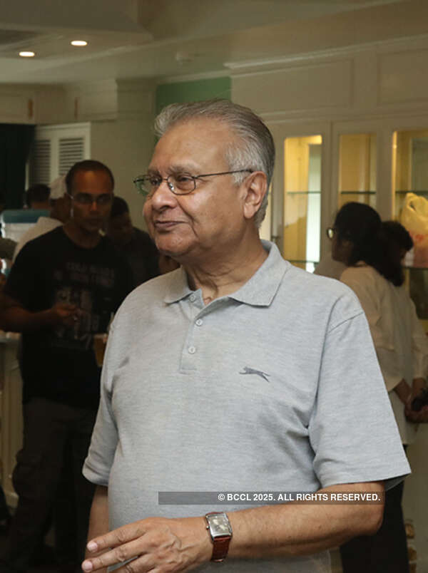Aniruddh