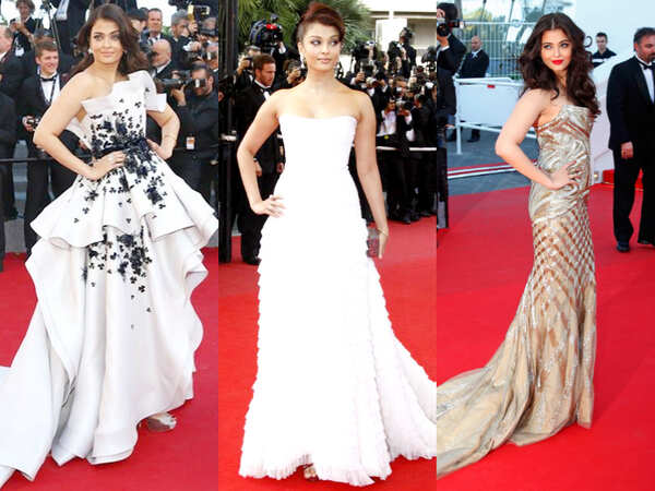 Aishwarya