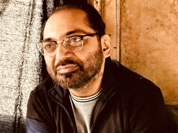Anindya Chatterjee