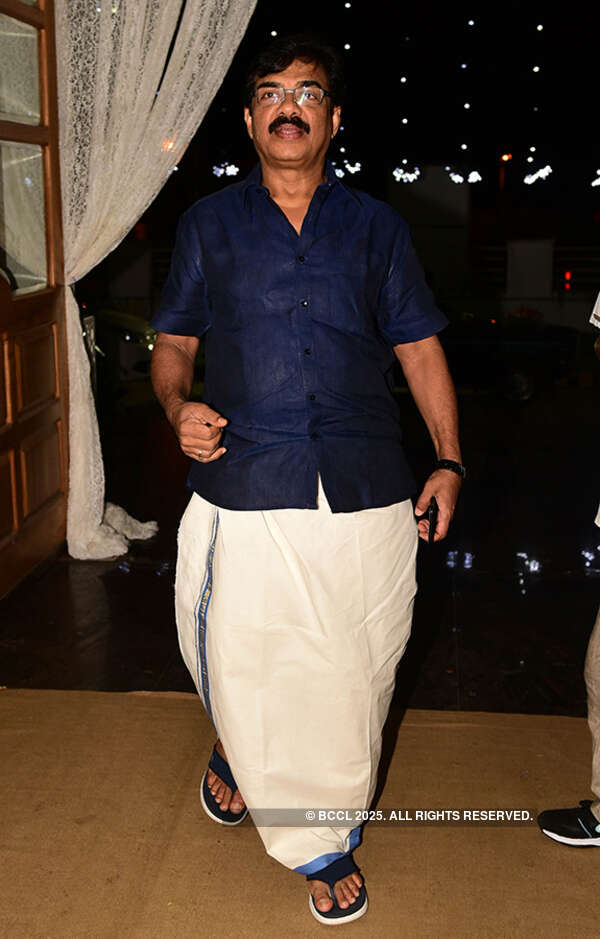 Vijayaraghavan Wallpapers