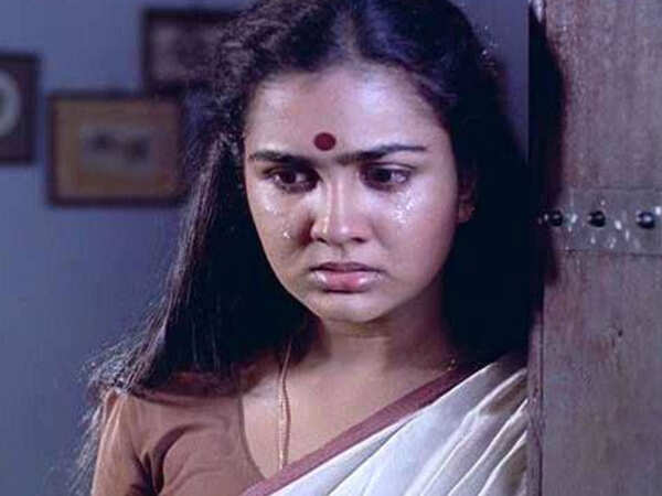 Urvashi Photos